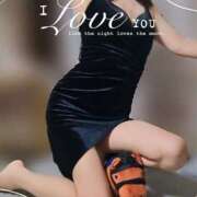 ヒメ日記 2026/01/11 10:18 投稿 みか子 越谷熟女デリヘル マダムエプロン