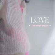 ヒメ日記 2026/01/13 18:00 投稿 みか子 越谷熟女デリヘル マダムエプロン