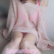 ヒメ日記 2026/01/13 18:16 投稿 みか子 越谷熟女デリヘル マダムエプロン