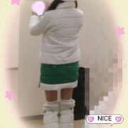 ヒメ日記 2026/01/17 10:08 投稿 みか子 越谷熟女デリヘル マダムエプロン