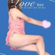 ヒメ日記 2026/01/18 10:10 投稿 みか子 越谷熟女デリヘル マダムエプロン