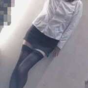 ヒメ日記 2026/01/19 21:36 投稿 みか子 越谷熟女デリヘル マダムエプロン