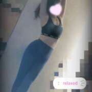 ヒメ日記 2026/01/24 20:26 投稿 みか子 越谷熟女デリヘル マダムエプロン