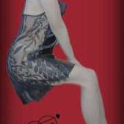 ヒメ日記 2026/01/25 11:41 投稿 みか子 越谷熟女デリヘル マダムエプロン