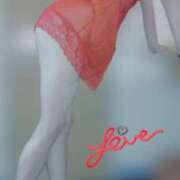 ヒメ日記 2026/01/27 10:03 投稿 みか子 越谷熟女デリヘル マダムエプロン