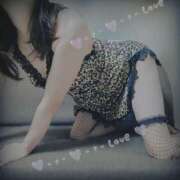 ヒメ日記 2026/01/29 10:25 投稿 みか子 越谷熟女デリヘル マダムエプロン