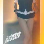 ヒメ日記 2026/01/31 11:06 投稿 みか子 越谷熟女デリヘル マダムエプロン