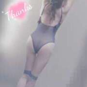 ヒメ日記 2026/02/01 11:11 投稿 みか子 越谷熟女デリヘル マダムエプロン