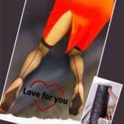 ヒメ日記 2026/02/03 23:46 投稿 みか子 越谷熟女デリヘル マダムエプロン