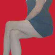 ヒメ日記 2026/02/05 20:56 投稿 みか子 越谷熟女デリヘル マダムエプロン