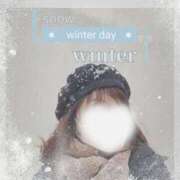 ヒメ日記 2026/02/08 10:43 投稿 みか子 越谷熟女デリヘル マダムエプロン