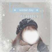 ヒメ日記 2026/02/08 10:46 投稿 みか子 越谷熟女デリヘル マダムエプロン