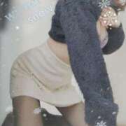 ヒメ日記 2026/02/08 18:16 投稿 みか子 越谷熟女デリヘル マダムエプロン