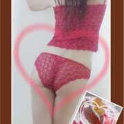 ヒメ日記 2026/02/13 15:31 投稿 みか子 越谷熟女デリヘル マダムエプロン