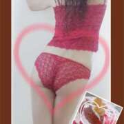 ヒメ日記 2026/02/13 15:36 投稿 みか子 越谷熟女デリヘル マダムエプロン