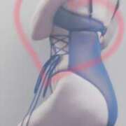 ヒメ日記 2026/02/14 10:36 投稿 みか子 越谷熟女デリヘル マダムエプロン