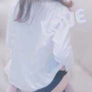 ヒメ日記 2026/02/15 12:32 投稿 みか子 越谷熟女デリヘル マダムエプロン