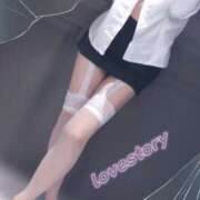 みか子 🍀みか子です 越谷熟女デリヘル マダムエプロン