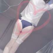 ヒメ日記 2026/02/20 19:06 投稿 みか子 越谷熟女デリヘル マダムエプロン