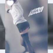 ヒメ日記 2026/02/26 12:38 投稿 みか子 越谷熟女デリヘル マダムエプロン