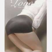 ヒメ日記 2026/02/28 10:36 投稿 みか子 越谷熟女デリヘル マダムエプロン