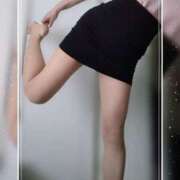 ヒメ日記 2026/03/01 10:16 投稿 みか子 越谷熟女デリヘル マダムエプロン