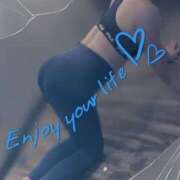 ヒメ日記 2026/03/06 13:45 投稿 みか子 越谷熟女デリヘル マダムエプロン