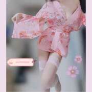 ヒメ日記 2026/03/07 10:54 投稿 みか子 越谷熟女デリヘル マダムエプロン