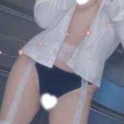 ヒメ日記 2026/03/08 10:50 投稿 みか子 越谷熟女デリヘル マダムエプロン