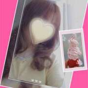 ヒメ日記 2026/03/11 15:46 投稿 みか子 越谷熟女デリヘル マダムエプロン