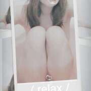 ヒメ日記 2026/03/15 12:36 投稿 みか子 越谷熟女デリヘル マダムエプロン