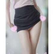 ヒメ日記 2026/03/20 10:36 投稿 みか子 越谷熟女デリヘル マダムエプロン