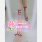 ヒメ日記 2026/03/21 15:46 投稿 みか子 越谷熟女デリヘル マダムエプロン