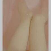 ヒメ日記 2026/03/23 21:56 投稿 みか子 越谷熟女デリヘル マダムエプロン