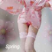 ヒメ日記 2026/03/29 10:25 投稿 みか子 越谷熟女デリヘル マダムエプロン