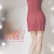 ヒメ日記 2026/04/04 11:06 投稿 みか子 越谷熟女デリヘル マダムエプロン