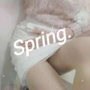 みか子 🍀みか子です 越谷熟女デリヘル マダムエプロン