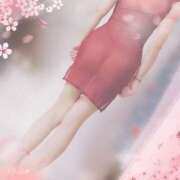 みか子 🍀みか子です 越谷熟女デリヘル マダムエプロン