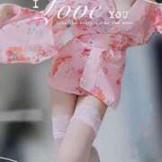 ヒメ日記 2026/04/07 18:07 投稿 みか子 越谷熟女デリヘル マダムエプロン