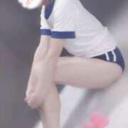 ヒメ日記 2026/04/11 10:46 投稿 みか子 越谷熟女デリヘル マダムエプロン