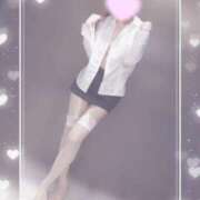 ヒメ日記 2026/04/12 10:00 投稿 みか子 越谷熟女デリヘル マダムエプロン