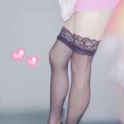 ヒメ日記 2026/04/19 10:28 投稿 みか子 越谷熟女デリヘル マダムエプロン