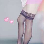 ヒメ日記 2026/04/19 10:36 投稿 みか子 越谷熟女デリヘル マダムエプロン