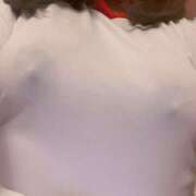 はあと えっちな液が垂れるほど、、🤍 ぽっちゃりデリヘル倶楽部