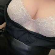 はあと 大きいのは好きですか🤍❓ ぽっちゃりデリヘル倶楽部