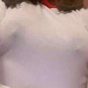 はあと またまた突然ですが🙂‍↕️❣️❣️❣️ ぽっちゃりデリヘル倶楽部