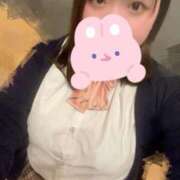 はあと ぬるぬるシてみませんか❓ ぽっちゃりデリヘル倶楽部