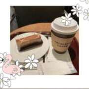 ヒメ日記 2025/04/24 18:33 投稿 ゆりこ 丸妻 厚木店