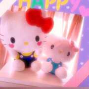 ヒメ日記 2025/04/26 08:57 投稿 ゆりこ 丸妻 厚木店