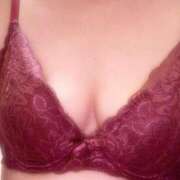 ヒメ日記 2025/04/26 10:03 投稿 ゆりこ 丸妻 厚木店